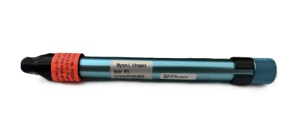 Ultrapen PT1 ปากกาวัดค่า Conductivity/TDS/Salinity และ Temp