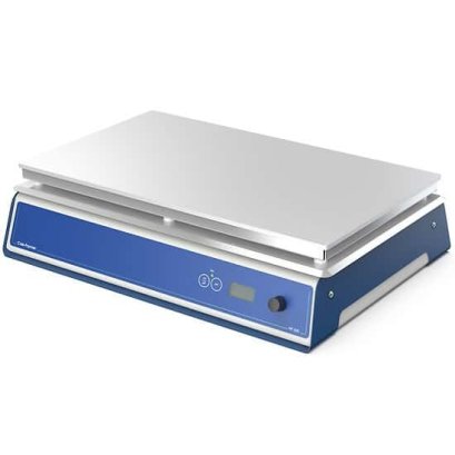 เครื่องให้ความร้อน Hotplate รุ่น HP-200D-XL-S ยี่ห้อ Cole-Parmer