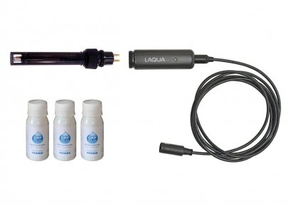 WQ 300 ORP Kit