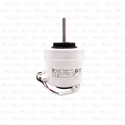 มอเตอร์คอยล์เย็นMONOCOOL ขนาด 24,000 BTU