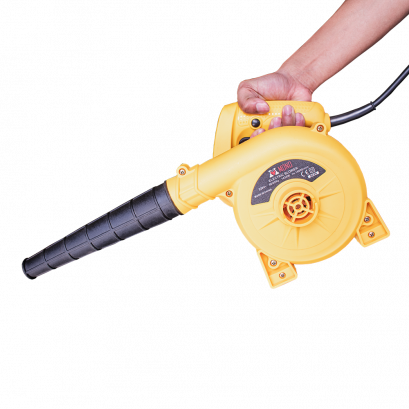 โบว์เวอร์เป่าลม 1450W MONO (ELECTRIC BLOWER)