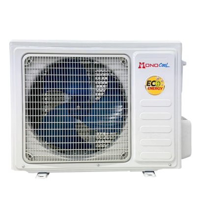 คอยล์ร้อน MONOCOOL ขนาด 12000 - 36000 BTU