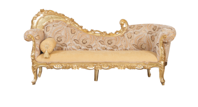 Cleopatra Day Bed