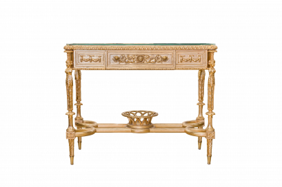 Chevalier Console