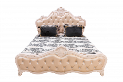 Mirabelle Bed Set