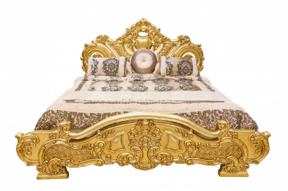 Giogio Bed Set