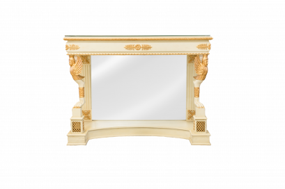 Eleonore Console