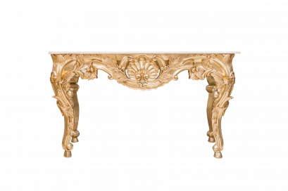 Calinda Console