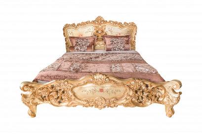 Madella Bed Set