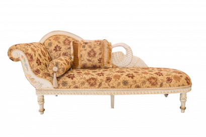 Maribel Day Bed
