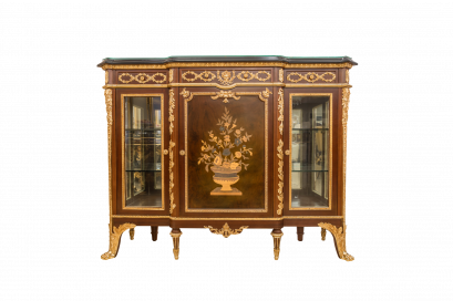 Neville Sideboard