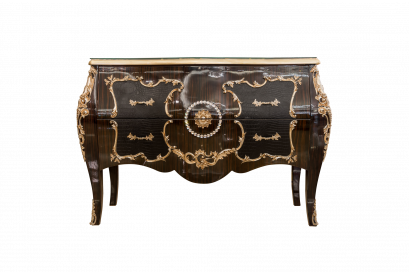 Jules Sideboard