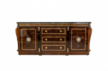 Ambre Sideboard