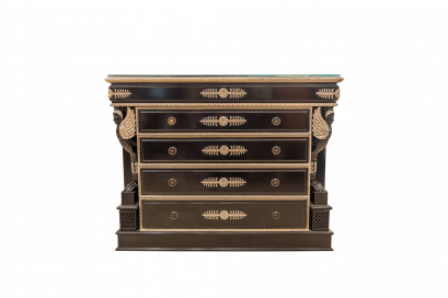 Reine Sideboard