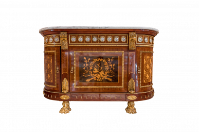 Vienna Sideboard