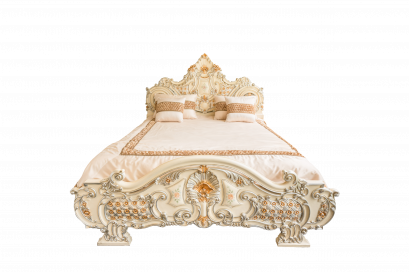 Elinor Bed Set