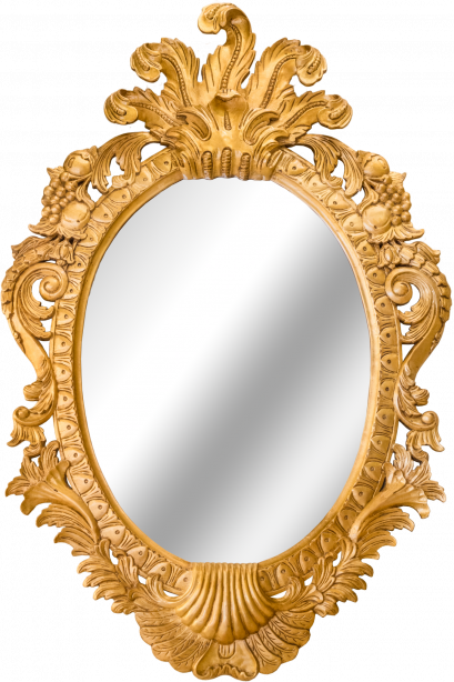Marinella  Mirror
