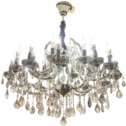 Adeline Chandelier