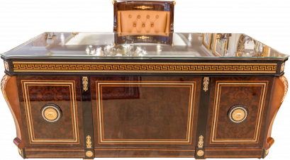 Henriette Office Desk