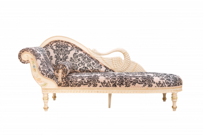 Mathieu Day Bed