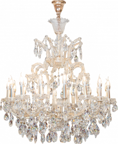 Emanuele Chandelier
