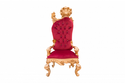 Angela Chair