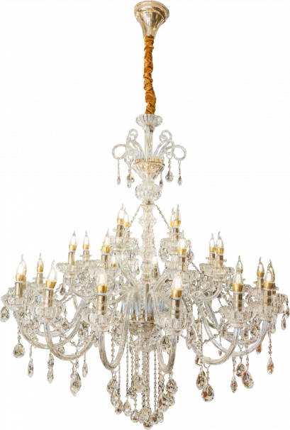 Brielle Chandelier