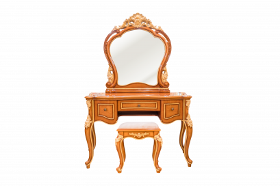 Renato Dressing Table Set