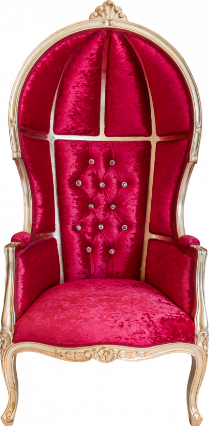 Granger Bird&#039;s Nest