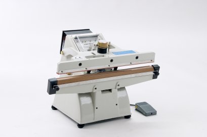 Hanato Controller HANATO Hand Sealer NT-series - clfoods