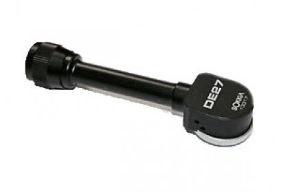 Diagonal Eyepiece For SOKKIA