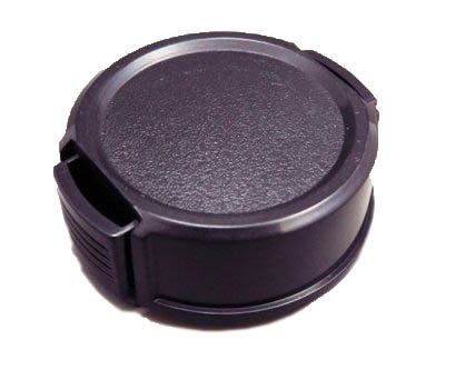 ฝาปิดเลนส์กล้องระดับ TOPCON SOKKIA