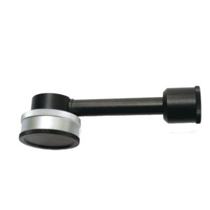 Diagonal Eyepiece  For TOPCON