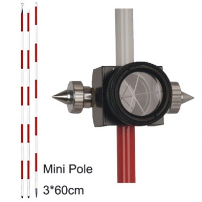มินิปริซึมโพล รุ่น TPS115