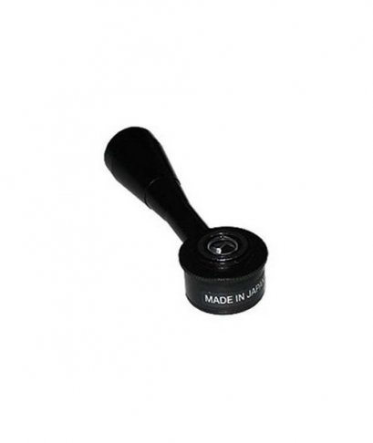 Diagonal Eyepiece  For NIKON