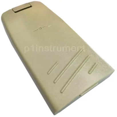 แบตเตอรี่ TOPCON GTS-100 Series