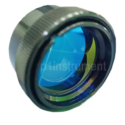 ดวงมินิปริซึม 25.4mm