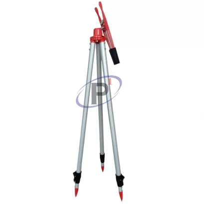 ขาจับ ไม้สต๊าฟ ,โพล