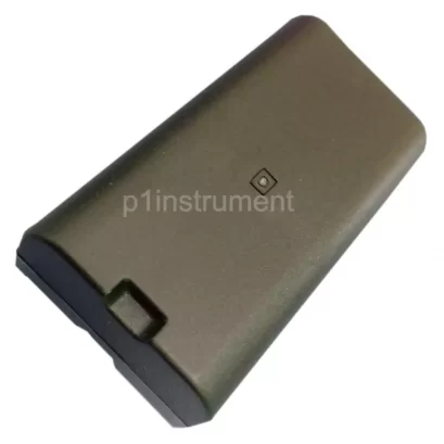 แบตเตอรี่ TOPCON / SOKKIA สำหรับ BDC46B