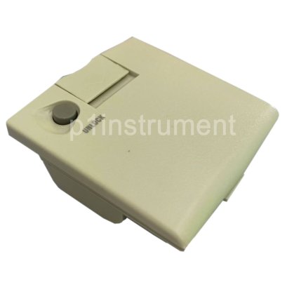 แบตเตอรี่ SOKKIA สำหรับ BDC35A