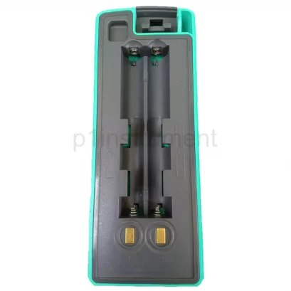 รางถ่าน NIKON สำหรับ BC-65