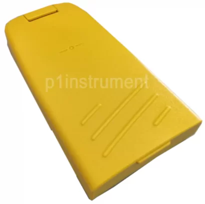 แบตเตอรี่ TOPCON GTS-200, 300 Series