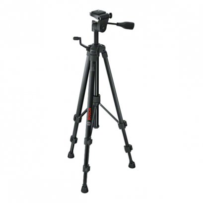 ขาตั้งสามขา BOSCH รุ่น BT150 1/4