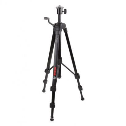 ขาตั้งสามขา BOSCH รุ่น BT150 5/8