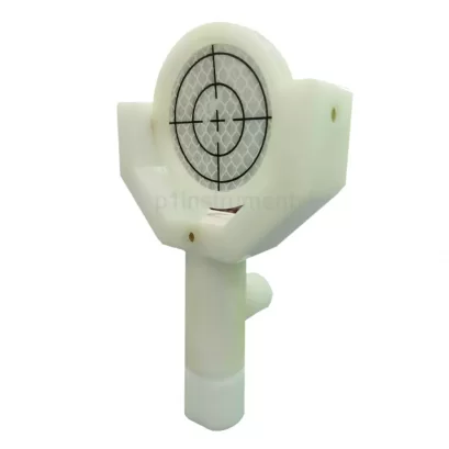 มินิชีท รุ่น DS110 (Reflective Sheet)