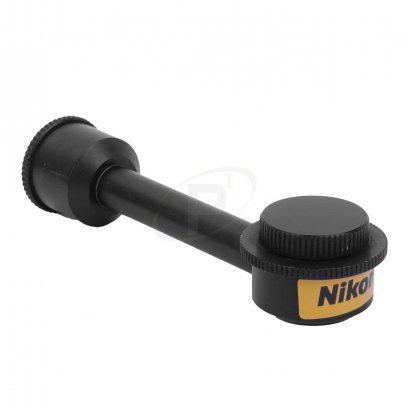 Diagonal Eyepiece For NIKON