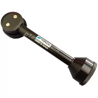 Diagonal Eyepiece For TOPCON 1002N