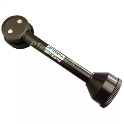 Diagonal Eyepiece For TOPCON 102N