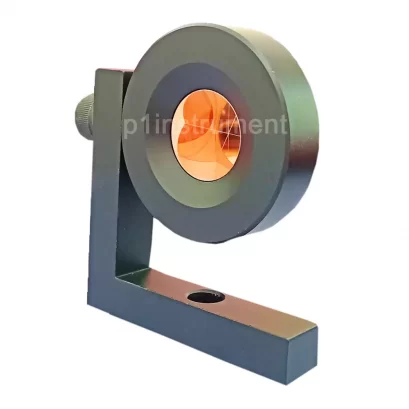 มินิปริซึม รุ่น GMP104