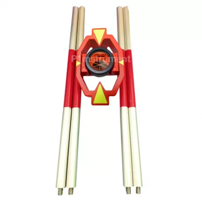 มินิปริซึมโพล รุ่น GMP112